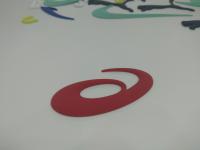 ���z�C��(hu��)